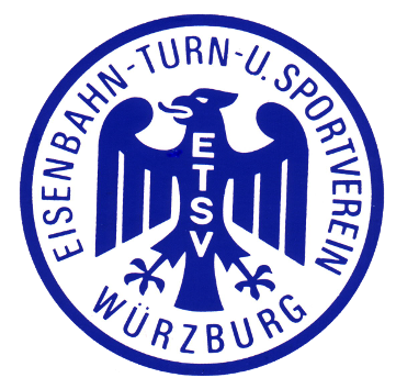 ETSV Würzburg - Handball