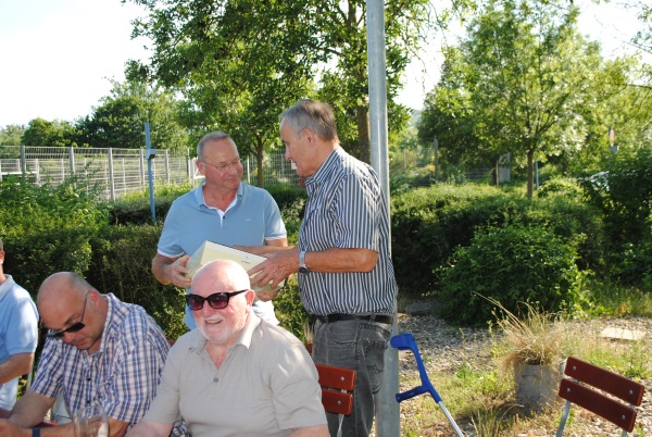 Oldies Bild 1