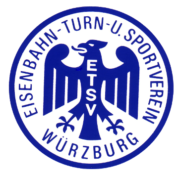 SG TG/ETSV Würzburg Handball
